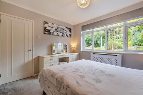 8662378-interior21-800.jpg