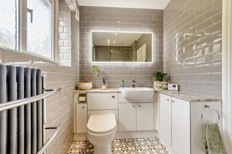 8662378-interior19-800.jpg