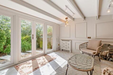 8662378-interior23-800.jpg
