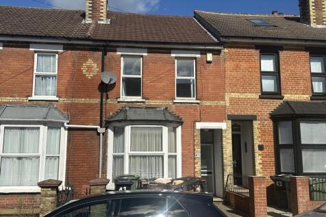 Campbell Road front.jpg
