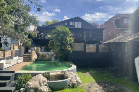 Property Image 30