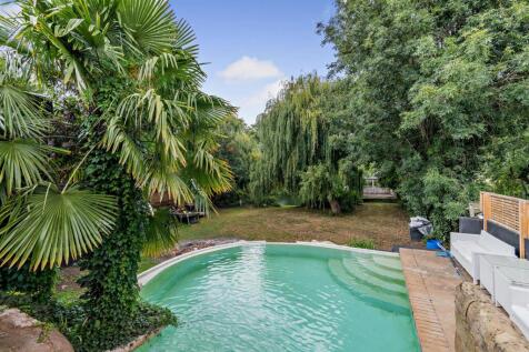 Property Image 33