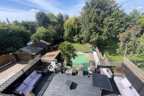 Property Image 37