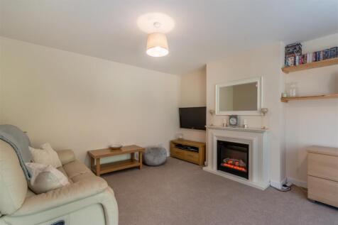 8661940-interior04.jpg