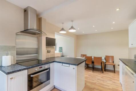 8661940-interior08.jpg