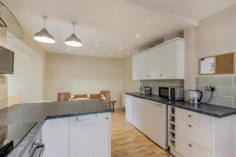 8661940-interior09.jpg