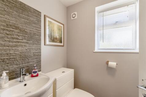 8661940-interior16.jpg