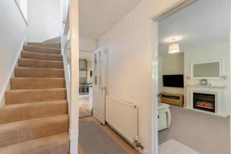 8661940-interior07.jpg