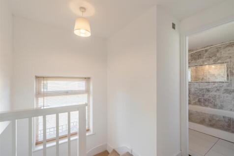 8661940-interior21.jpg