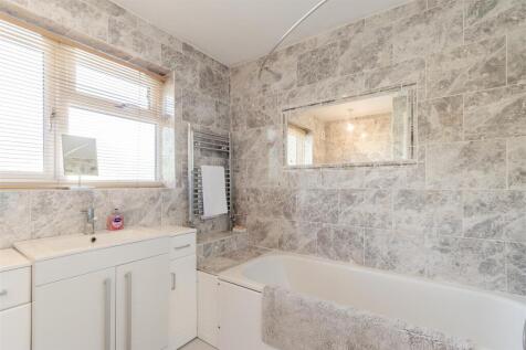 8661940-interior25.jpg