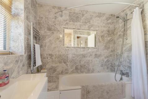 8661940-interior26.jpg