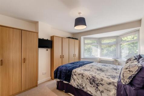8661940-interior18.jpg