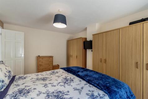 8661940-interior20.jpg