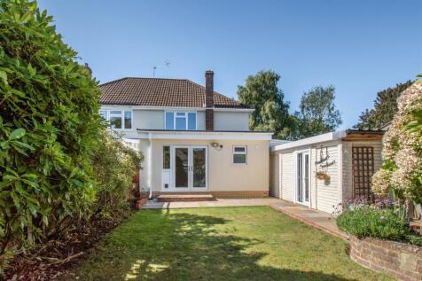 8661940-exterior08.jpg