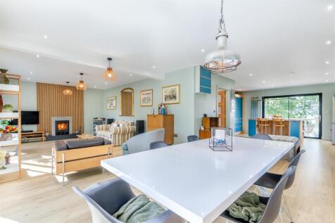 8663029-interior05.jpg