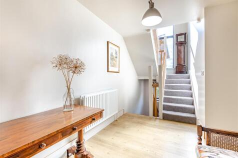 8663029-interior13.jpg