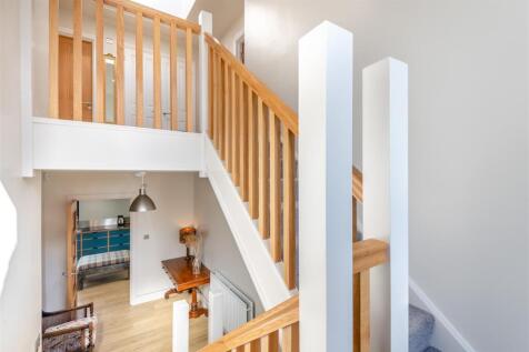 8663029-interior14.jpg