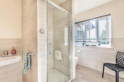 8663029-interior15.jpg