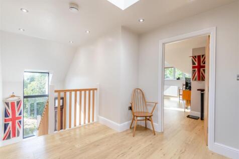 8663029-interior17.jpg
