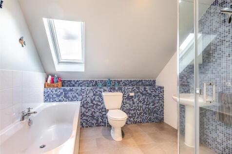 8663029-interior18.jpg