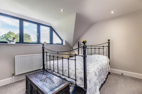 8663029-interior24.jpg