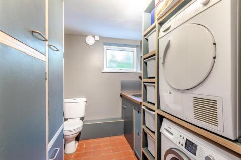 8663029-interior26.jpg