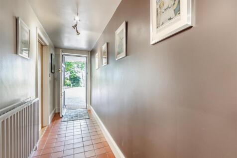 8663029-interior27.jpg