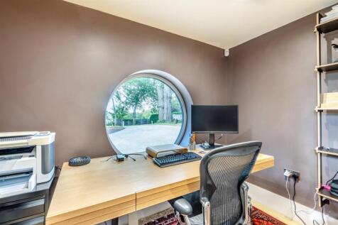 8663029-interior29.jpg