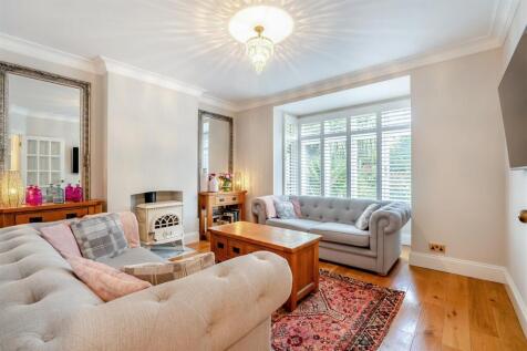 8662570-interior03.jpg