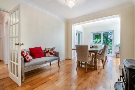 8662570-interior04.jpg