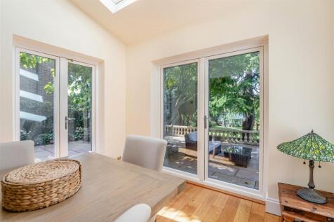 8662570-interior05.jpg