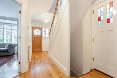 8662570-interior01.jpg