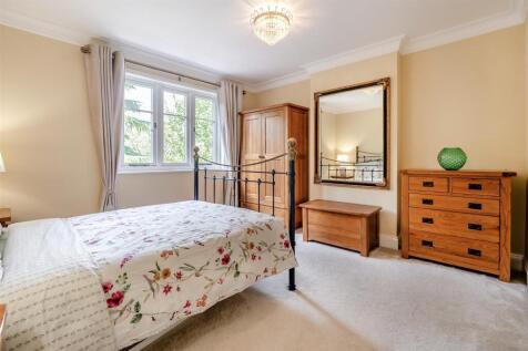 8662570-interior08.jpg