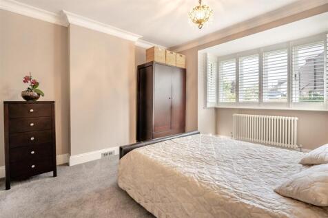 8662570-interior07.jpg