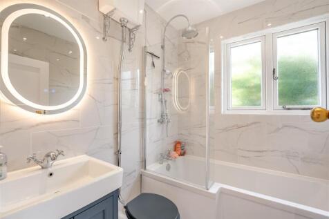 8662570-interior09.jpg
