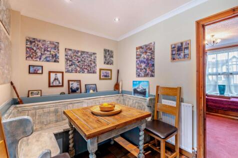 8664310-interior08-800.jpg