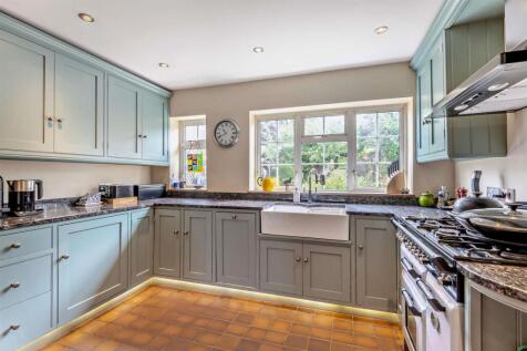8664310-interior05-800.jpg