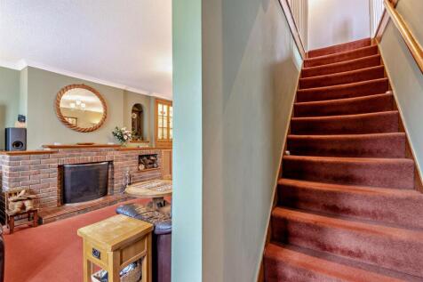 8664310-interior13-800.jpg