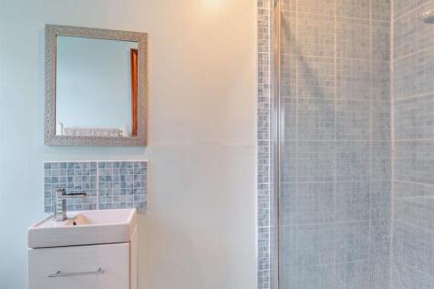 8664310-interior18-800.jpg