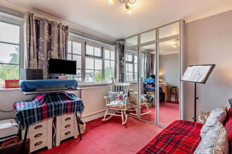 8664310-interior22-800.jpg