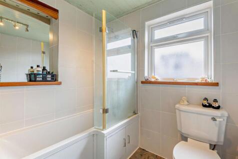8664310-interior15-800.jpg