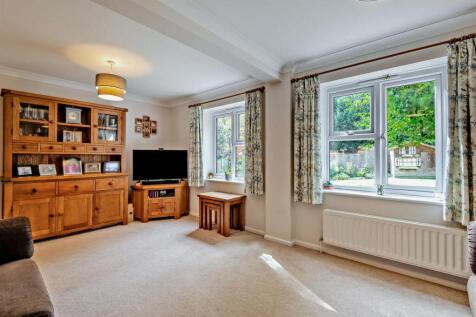 8664941-interior03-800.jpg