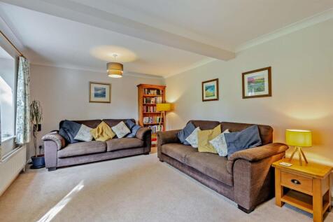 8664941-interior04-800.jpg