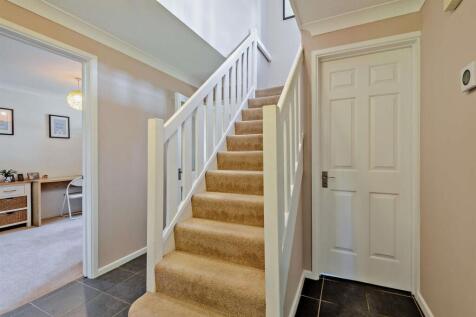8664941-interior06-800.jpg