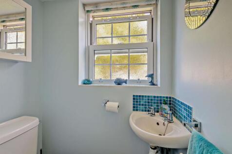 8664941-interior08-800.jpg