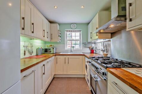 8664941-interior10-800.jpg