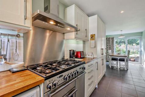 8664941-interior11-800.jpg