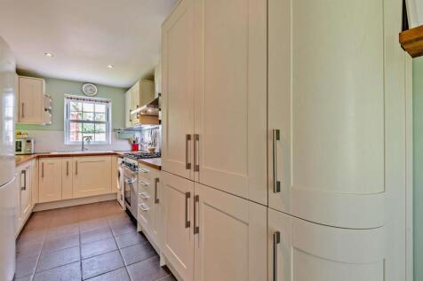 8664941-interior14-800.jpg
