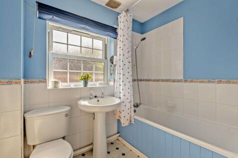 8664941-interior15-800.jpg