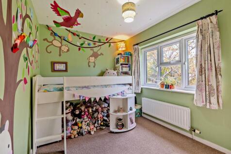 8664941-interior16-800.jpg